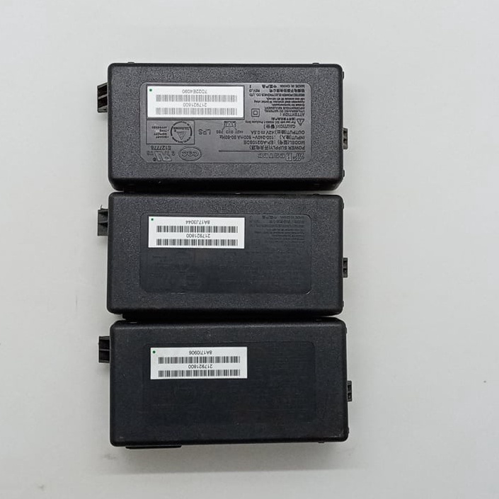 power supply epson l210/ L220/ L360 และ  L3110 L3101 และรุ่นอื่นที่รองรับ
