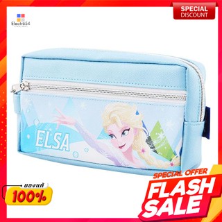 กระเป๋าดินสอพีวีซี รุ่น FRN-B168PVC Pencil Bag Model FRN-B168