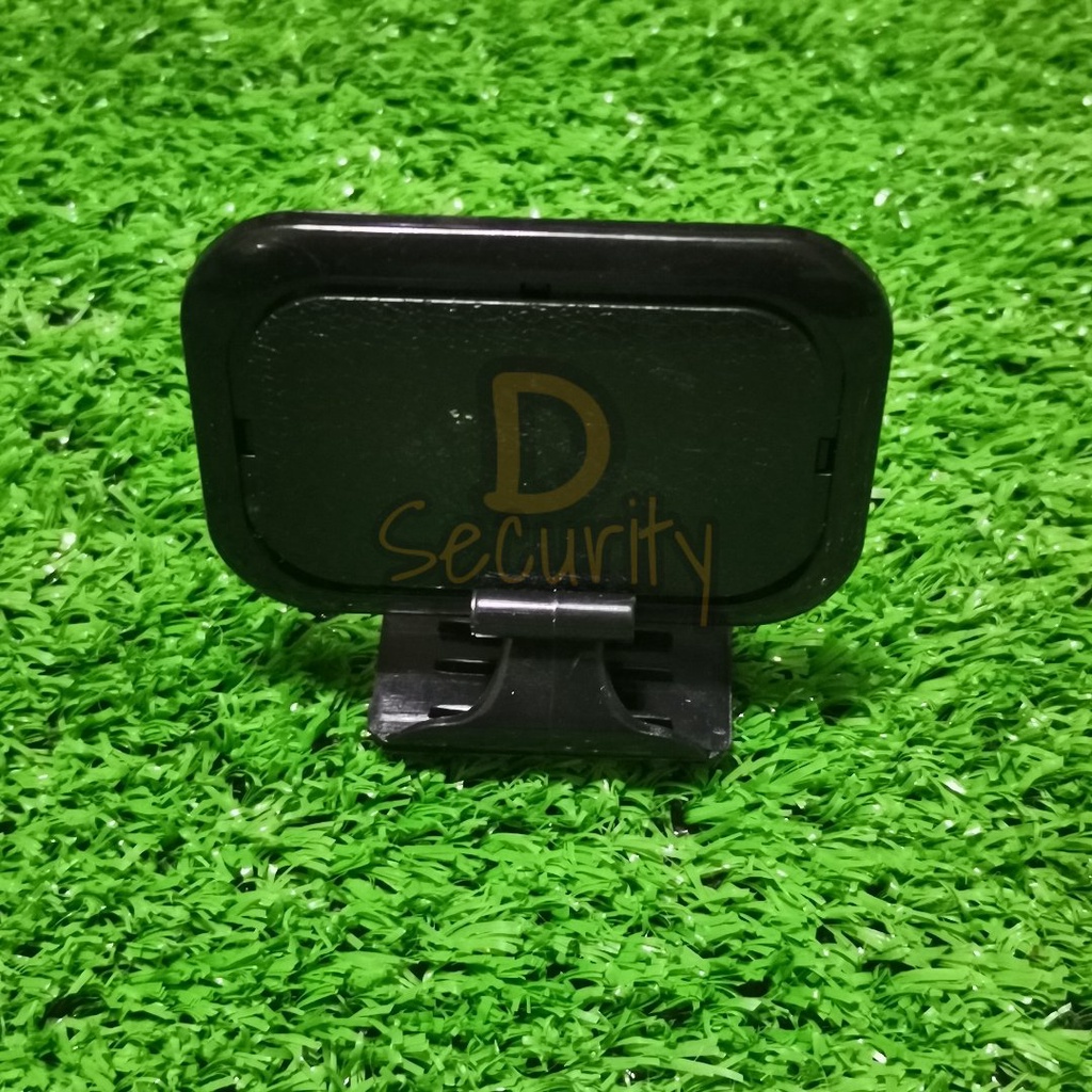 บัตรอ่านระยะไกล HIP รุ่น CMLQ 863