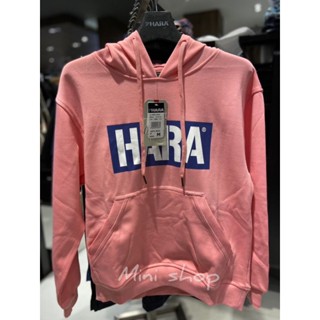 HARA เสื้อกันหนาว รุ่นใหม่ล่าสุด แบบสวม ใส่ได้ทั้งชาย หญิง 🧥สินค้าพร้อมส่ง🧥