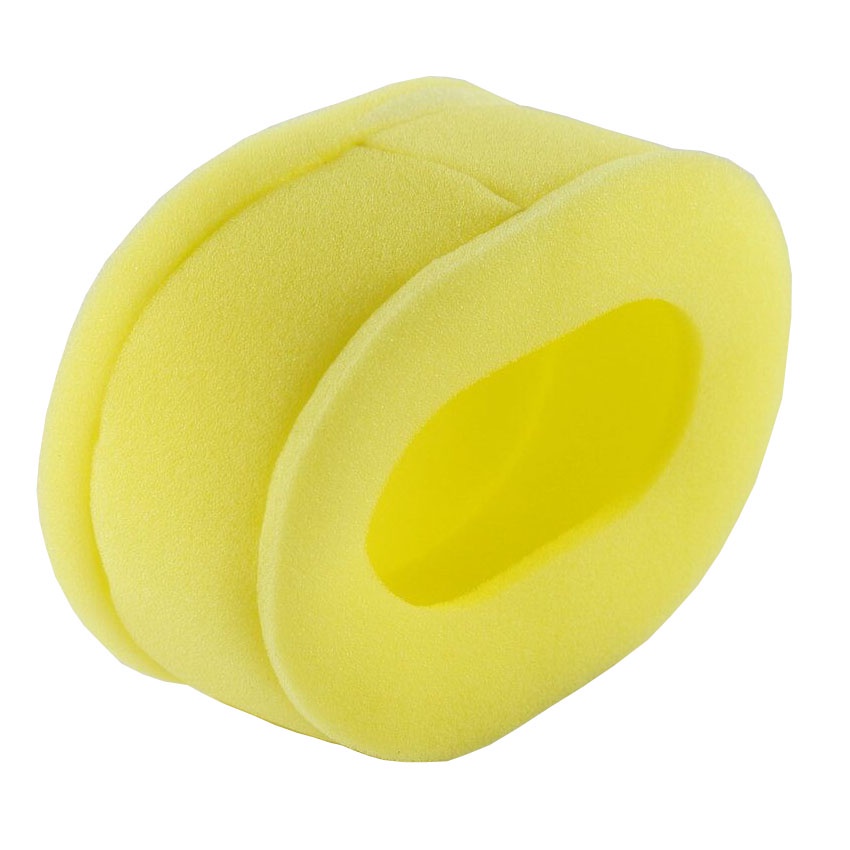 เครื่องดูดฝุ่นสําหรับ Suzuki DR125S SP125 DR200S SP200 DR200 13780-42A00 13780-42A01 DR125SE DR200SE