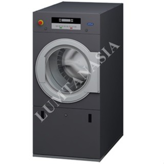 เครื่องอบผ้าอุตสาหกรรม/Dryer  ขนาด 16KG Primus Barnd รุ่น T16 (LTT16)