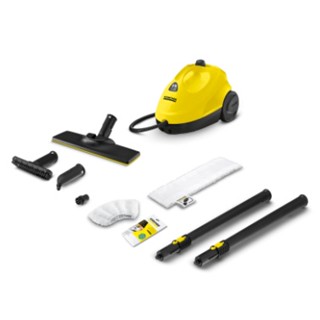 SC2EASYFIXเครื่องพ่นทำความสะอาดด้วยไอน้ำ Karcher