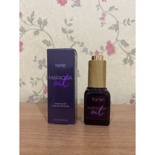 ของใหม่ แท้💯 TARTE MARACUJA OIL 7 ml.