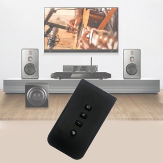 Capa รีโมตคอนโทรล สําหรับ Solo 5 15 Series ii TV Sound Bar 410376 รีโมต สําหรับครอบครัว