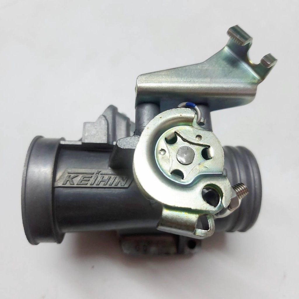 ลิ้นcbr150 เรือนลิ้นเร่ง CBR150 28 ,30 , 32 mm บานปาก ลิ้นcbr150 เรือนcb150 เรือนลิ้นเร่งcbr เรือนcb