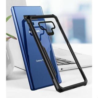 เคส Samsung Note 9 8 10 Lite 20 Ultra S22 Plus S21 FE 5G A73 A53 เคสโทรศัพท์มือถือ ซิลิโคน TPU ใส บางมาก กันกระแทก ลายกําหนดเอง DIY สําหรับ เคสsamsung