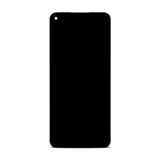 หน้าจอ Lcd Realme 6 จอชุด จอพร้อมทัชสกรีน จอ+ทัช Lcd Display อะไหล่มือถือ หน้าจอ Realme 6