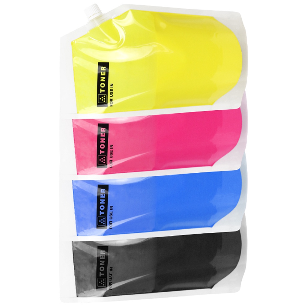 1กก.W2020A W2030A W2040A ผงหมึก HP 414A 416A 415A M454 M454dw M454dn M454nw MFP M479dw M479fnw M479f