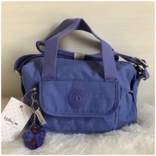 Kipling Brynne @ Bold Purple (USA) ของแท้