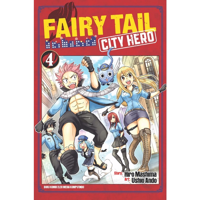 Fairy Tail ฟิกเกอร์ ถูกที่สุด พร้อมโปรโมชั่น ก.พ. 2023|BigGoเช็ค 