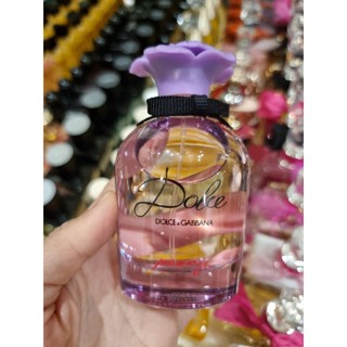 น้ำหอม DG Dolce Peony Eau de Parfum ขนาด 75ml