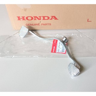 คันเกียร์ HONDA DREAM125, ดรีม125 แท้ศูนย์ รหัส (24701-KPW-900)