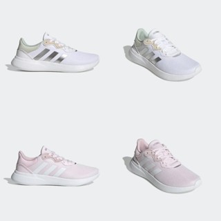 รองเท้าผ้าใบ ADIDAS QT RACER 3.0 (GY9243 GY9247)