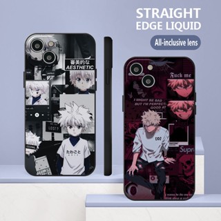 เคสโทรศัพท์มือถือ TPU แบบนิ่ม ลายการ์ตูนอนิเมะญี่ปุ่น DCY สําหรับ OnePlus 8 8pro 8T 9 9pro 9R 9RT 10pro 5G