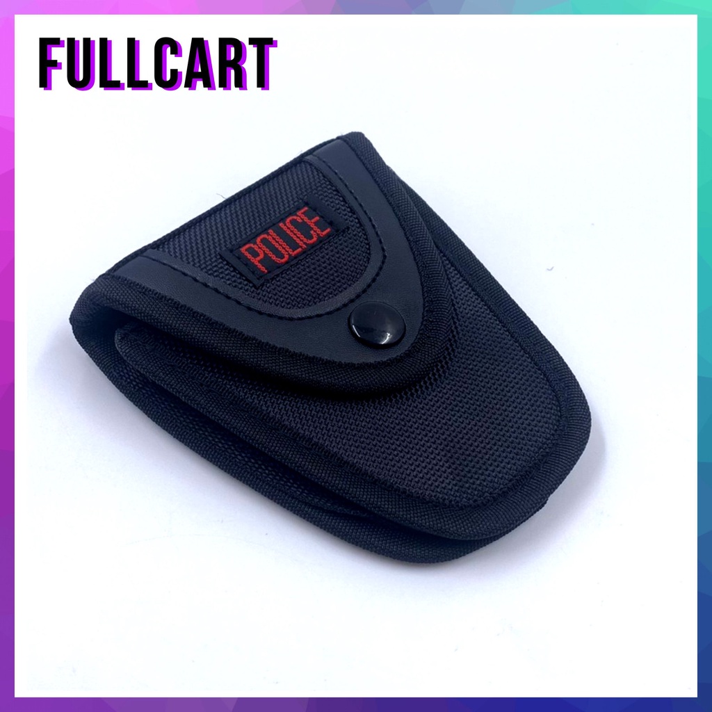 รูปภาพ 2