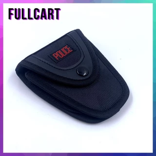 100 ซองใส่กุญแจมือ กระเป๋าใส่กุญแจ By FullCart