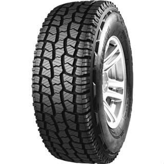 GOODRIDE (กู๊ดไรด์) ยางรถยนต์ รุ่น SL369 ขนาด 275/65 R18 จำนวน 1 เส้น (กรุณาเช็คสินค้าก่อนทำการสั่งซื้อ)