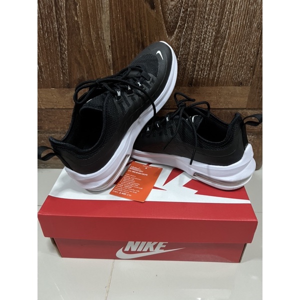 ส่งต่อ Nike Air Max AXIS Size 35