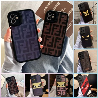 เคสโทรศัพท์มือถือหนัง แบบนิ่ม คุณภาพสูง หรูหรา สําหรับ Redmi 9A Note 10 Note 10S Note 10 Pro 4G Note 11 Note 11 Pro 5G Redmi9A D03H