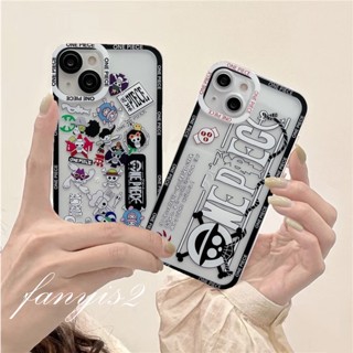 เคสโทรศัพท์มือถือ ลายการ์ตูนน่ารัก สําหรับ Vivo Y27 Y36 V27 Pro Y02 V25 Pro Y22 Y35 Y16 Y02S V23e V21 V20Pro V20SE Y15A Y15S Y21 Y21s Y20 Y20s Y17 Y15 Y11 Y21T Y20i Y12s S1Pro Y1s Y91C Y95 Y51