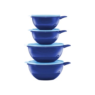 Tupperware รุ่น Thats A Bowl Medium Set