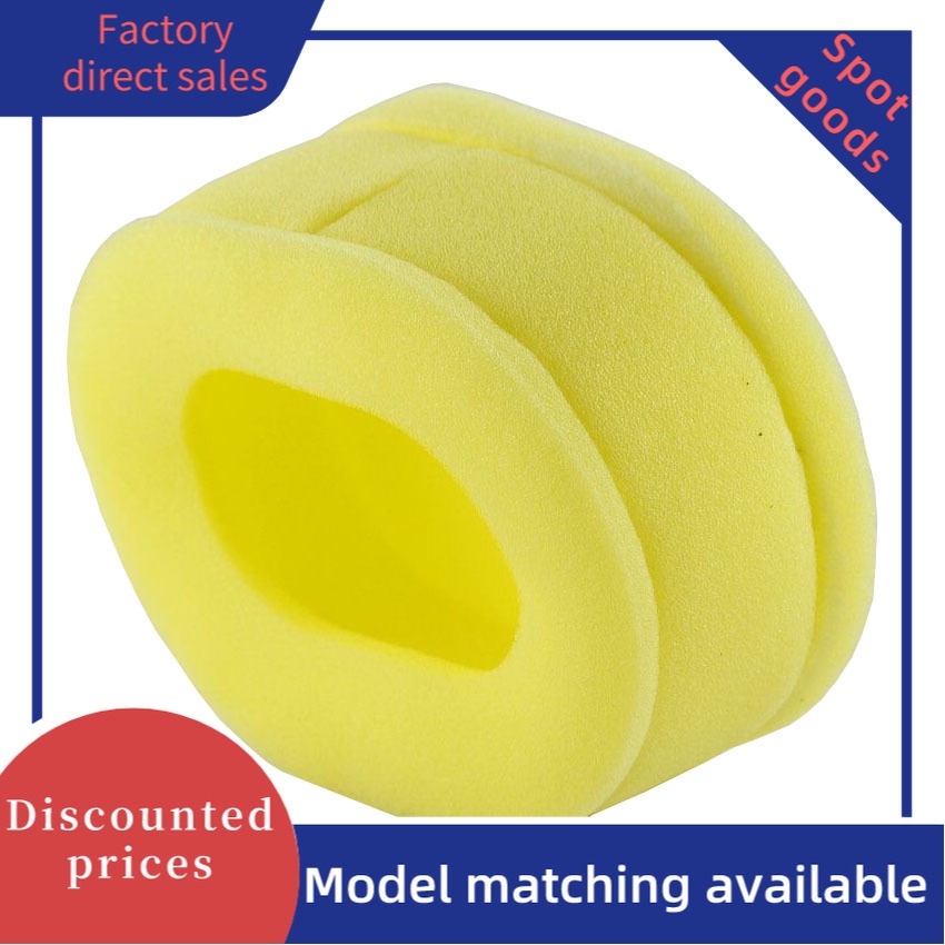 ฝาครอบเครื่องดูดฝุ่นสําหรับ Suzuki DR125S SP125 DR200S SP200 DR200 13780-42A00/1 DR125SE DR200SE