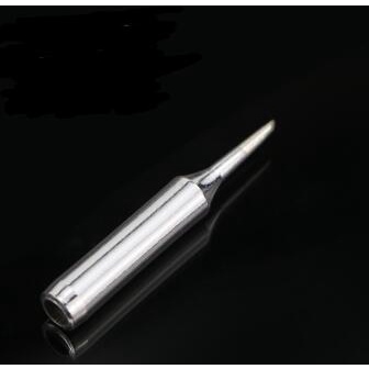 หัวแร้งบัดกรีเหล็ก แบบเปลี่ยน สําหรับ Hakko 936 900M-T-1C