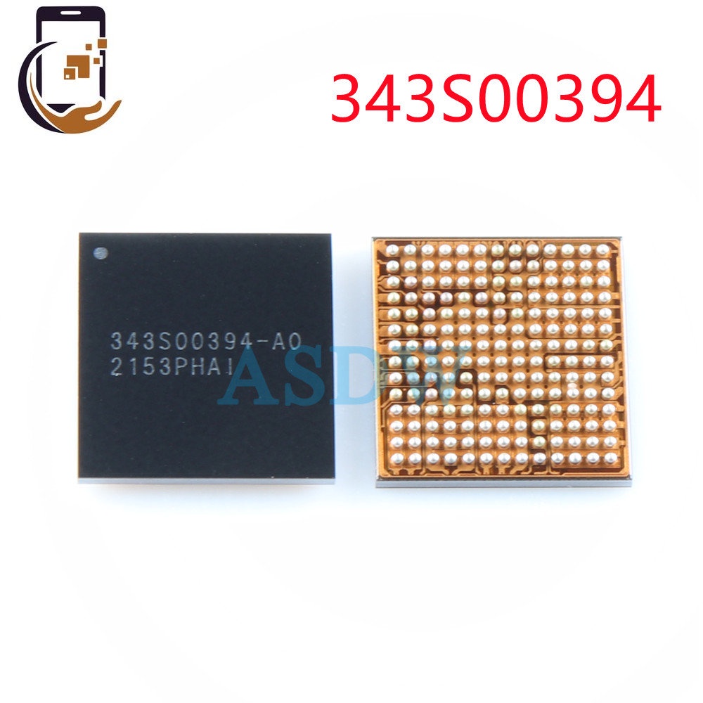 343S00394-A0 343S00394 ชาร์จ ic สําหรับ iPad AIR 4 AIR4