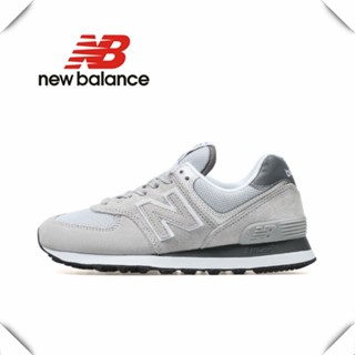 New Balance 574 GS2 รองเท้า New Balance แท้ 100% รองเท้าผู้ชาย รองเท้าผู้หญิง รองเท้ากีฬา