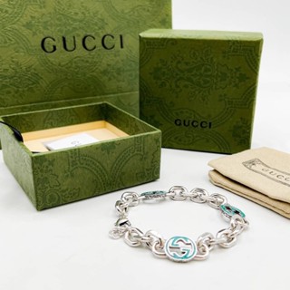 New arrivals  GUCCI Bracelet