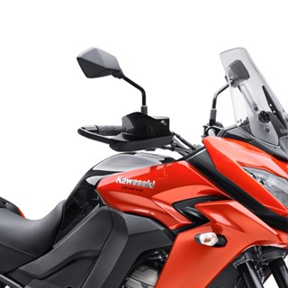 HANDGUARDS BRACKETขายึด(Versys1000)