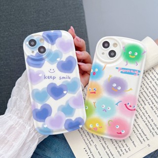 เคส OPPO A77 5G A96 A76 A74 5G A16 A54 A53 A33 A15s A15 OPPO A92 A52 A72 A31 A5 A9 2020 A12e A3s A12 A5s A7 F11 F9 Reno8 Z Reno 7z 4 5 Z เคสนิ่มกันกระแทก ฟองอากาศ