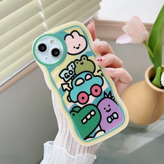 เคส OPPO A38 4G A58 A78 5G A17 A17k A77s A77 A57 4G 2022 A96 A76 A95 A74 A16 A54 A53 A33 A91 A16k A16e A15s A15 เคส OPPO F11 Pro A52 A92 A72 A31 A5 A9 2020 A12e A3s A12 A5s A7 F5 Youth A83 2018 F7