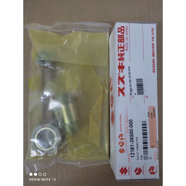 👉100-110-000 đầu xi lanh Suzuki RC 12161, pha lê RC 35500, Hoàng gia...🛻🛻🛻