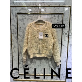 เสื้อceline​ส่งฟรีมีของแถม