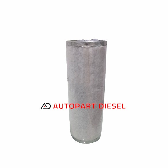 KA1038 KWK กรองอากาศด้านในสําหรับ A-CU01524 KW1524 K1522 K14900D AF4327 4938598 2938598 AF-48 AF48 (