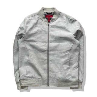 ALFANI Bomber Jacket รอบอก 44”