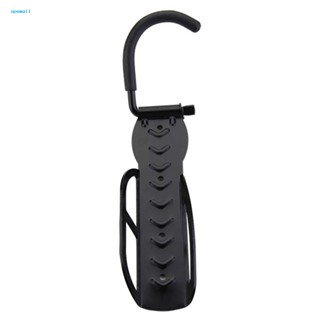 &lt;spemall&gt; Mountain Bike Storage Wall Mounted Rack Stand Hanger Garage Bicycle Hook Holder