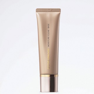 COVERMARK Moisture Clear Base 25 g