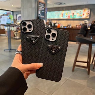 เคสป้องกันโทรศัพท์มือถือ แบบนิ่ม ลาย Prada กันกระแทก สําหรับ Huawei Honor V20 10i 8S 20 20pro 9X 9A 30 30pro Play4T Play4Pro X10 50 50Pro 5se X20se