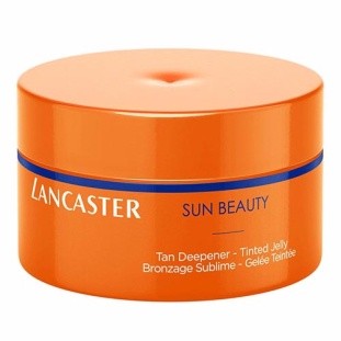 LANCASTER Sun Care Tan Deepener  Size: 200ml/6.7oz