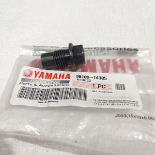 สวิตช์สลักเกลียว RX KING YAMAHA 90109-14385 DHICKA_PART