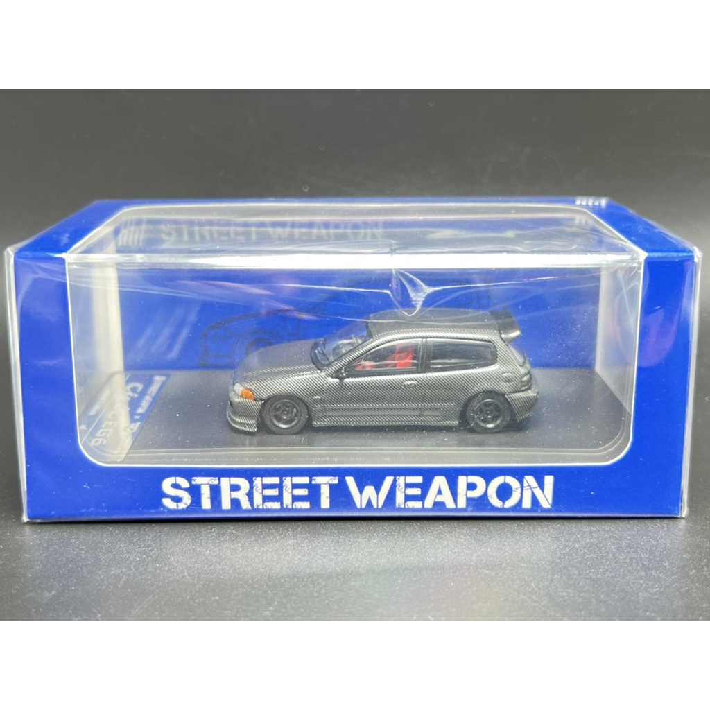 #StreetWeapon
#ABminicars
#CollectorClub
#โมเดล
#รถเหล็ก