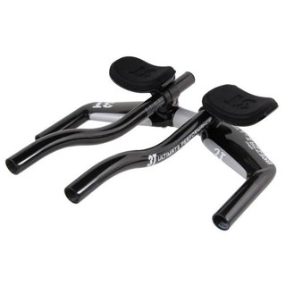 3T​  AEROBAR​ BREZZA​ II​ LTD SIZE​ 40 cm