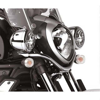 ไฟตัดหมอก KIT-ACCESSORY,SUB-LAMP,PLT(VULCAN S)