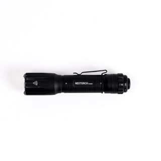 TA30C One-step Strobe Tacitcal Flashlight