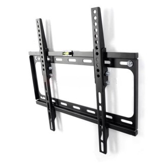 ขาแขวนทีวี ขนาด 42-70 นิ้ว สามารถปรับองศาได้ TV BRACKET 42-70 TINLING MOUNT