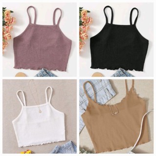 เสื้อแฟชั่น SHEIN มือ 1 พร้อมส่ง