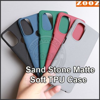 for Motorola Moto Edge 30 Ultra 20 Pro Lite Fusion 20Pro 20Lite 20Fusion 30Pro 30Lite 30Fusion 30Ultra Sand Matte Soft TPU Case Anti Finger Print Bakck Cover Sweat Resistant Phone Casing